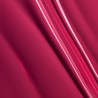 T24 Rose Foncé
