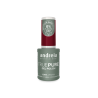 T40 Bordeaux