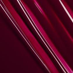 T40 Bordeaux