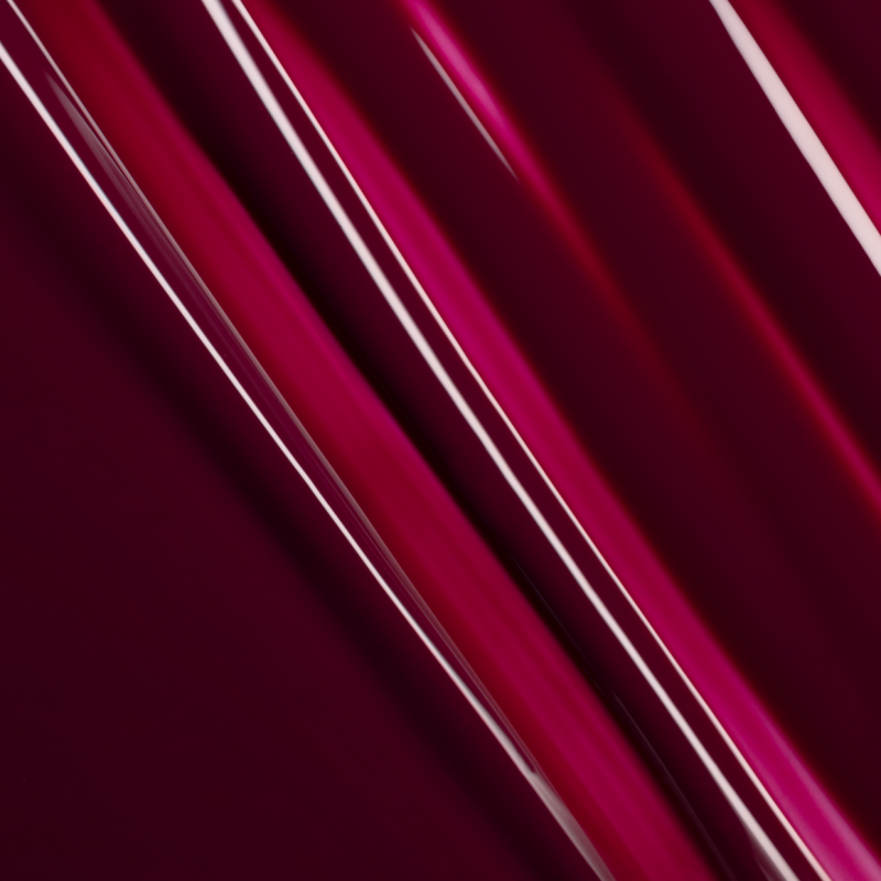 T40 Bordeaux