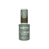 T43 Vert Kaki