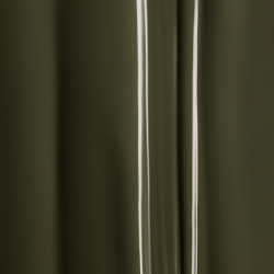 T43 Vert Kaki