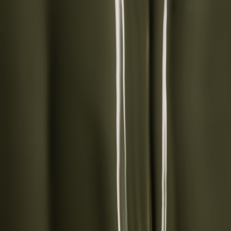 T43 Vert Kaki