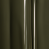 T43 Vert Kaki