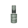 T44 Gris
