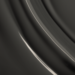 T44 Gris