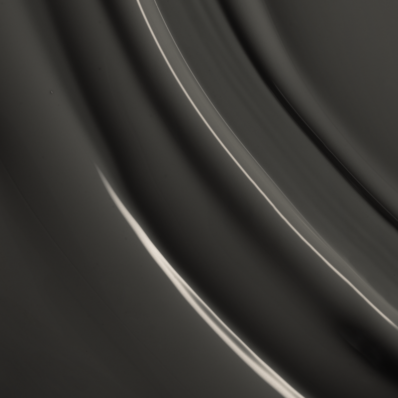 T44 Gris