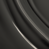 T44 Gris