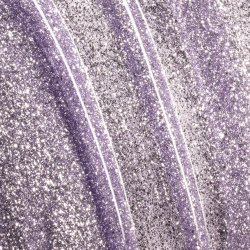T09 Glitter Lavande