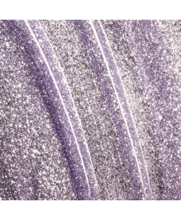 T09 Glitter Lavande