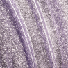 T09 Glitter Lavande