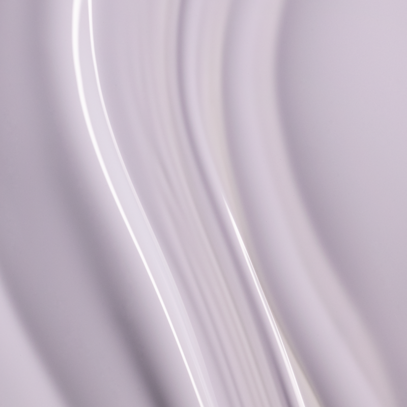 T10 Lavande Pastel
