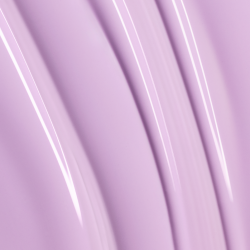 T11 Violet Pastel