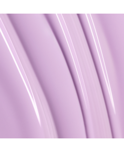T11 Violet Pastel