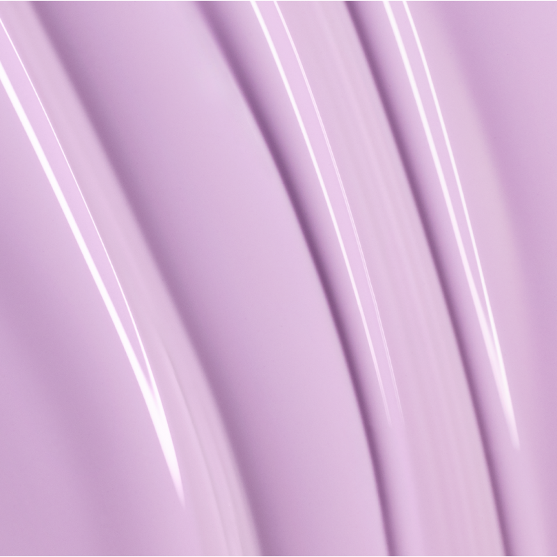 T11 Violet Pastel