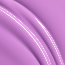 T12 Violet Néon