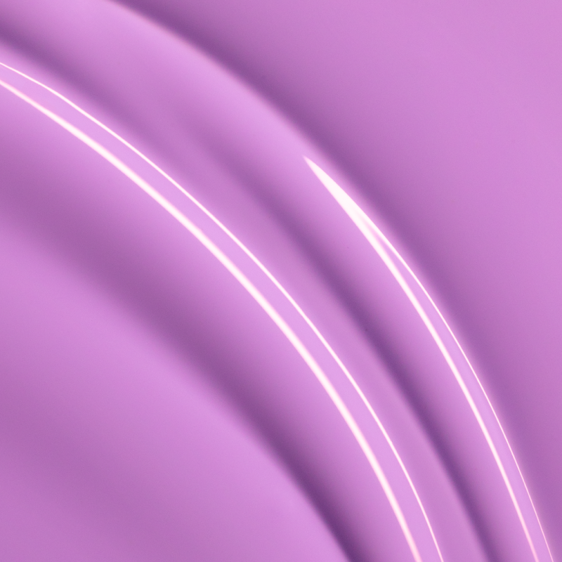 T12 Violet Néon