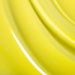 T13 Jaune Néon