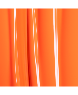 T15 Orange Néon