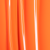 T15 Orange Néon