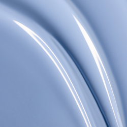 T16 Bleu Bébé