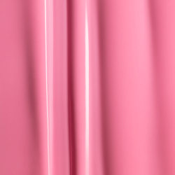 T18 Rose Bonbon