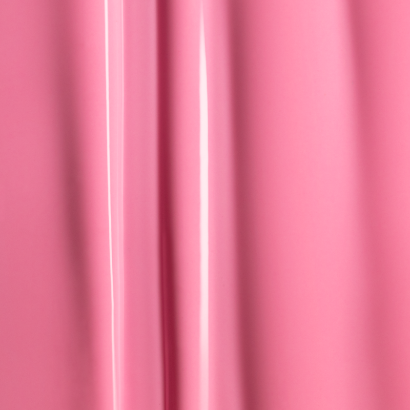 T18 Rose Bonbon