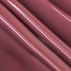 T25 Vieux Rose Foncé