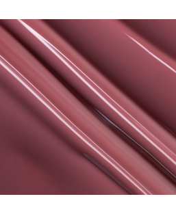 T25 Vieux Rose Foncé