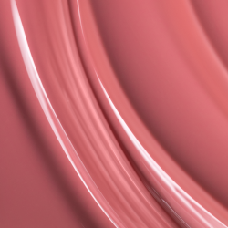 T27 Vieux Rose