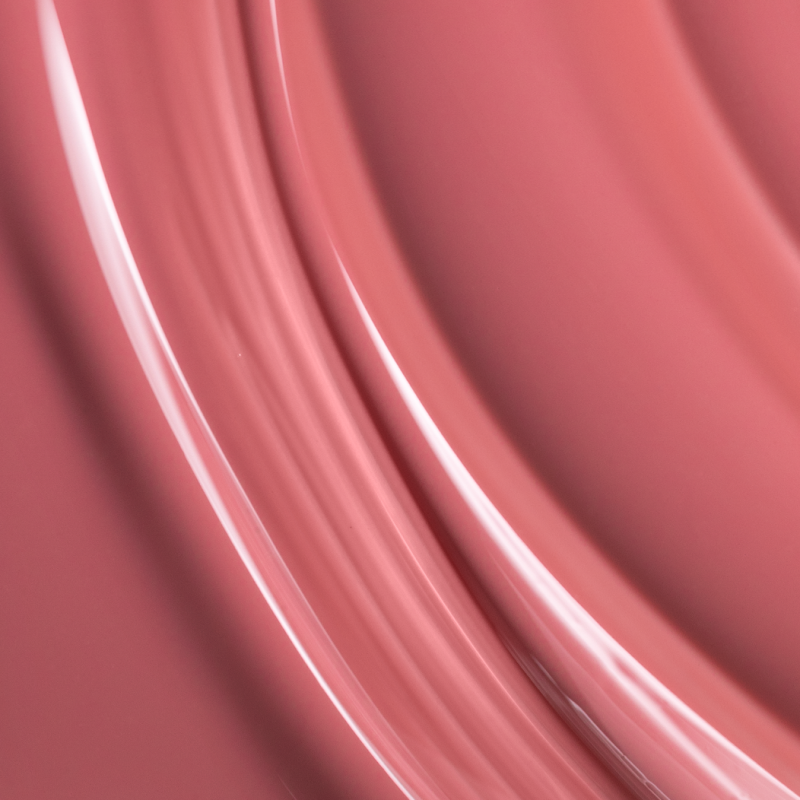 T27 Vieux Rose