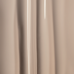 T28 Taupe