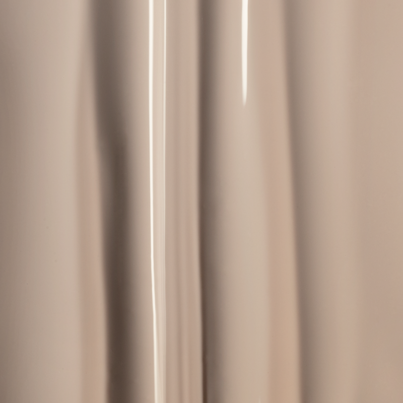 T28 Taupe