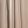 T28 Taupe