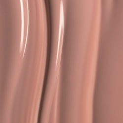 T29 Nude Rose