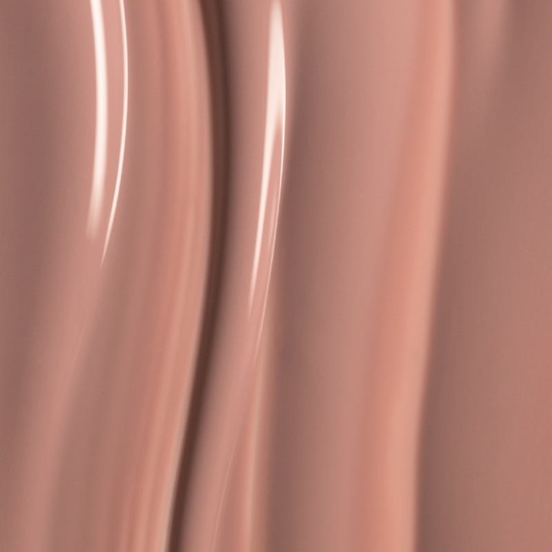 T29 Nude Rose