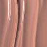 T29 Nude Rose
