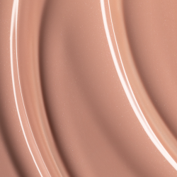 T30 Nude