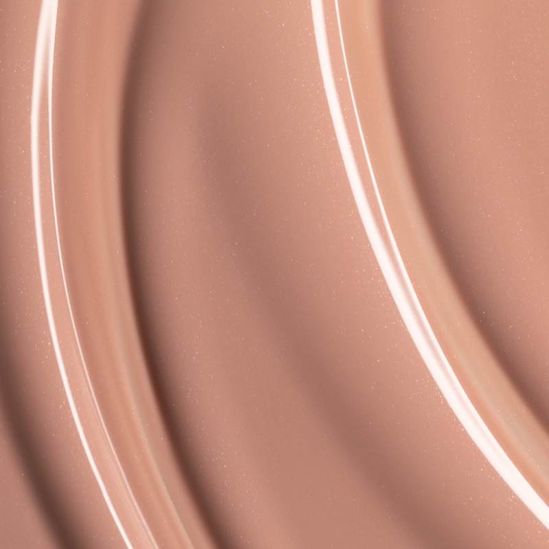 T30 Nude