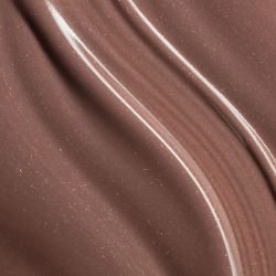 T32 Marron avec paillettes...