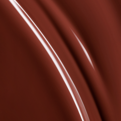 T33 Marron