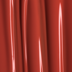 T34 Marron Orangé