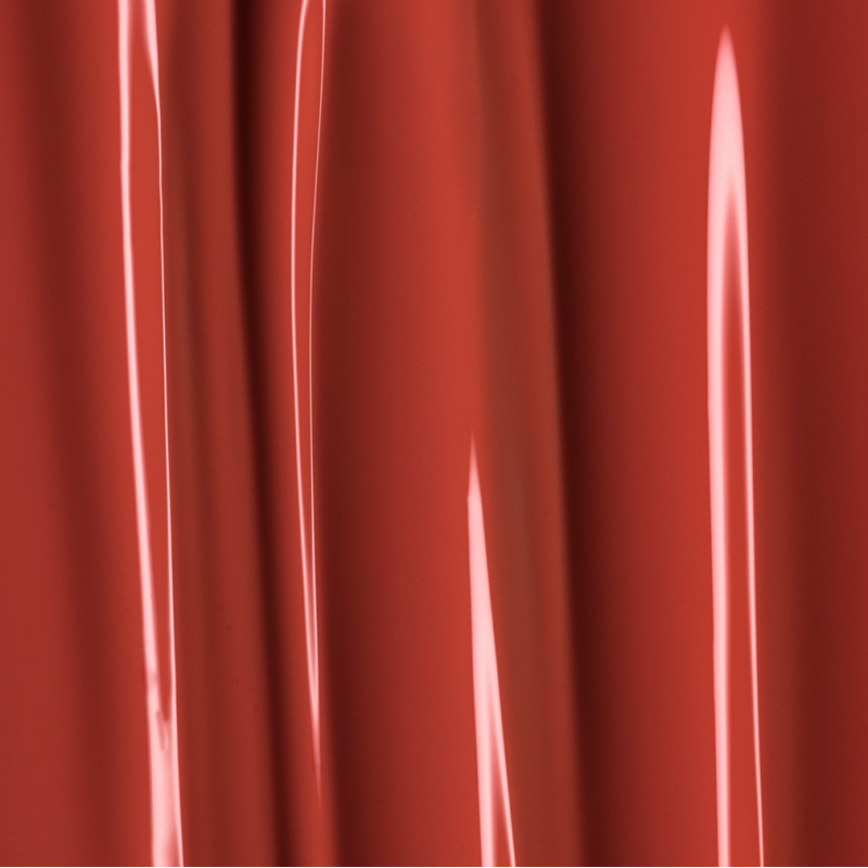 T34 Marron Orangé