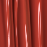T34 Marron Orangé