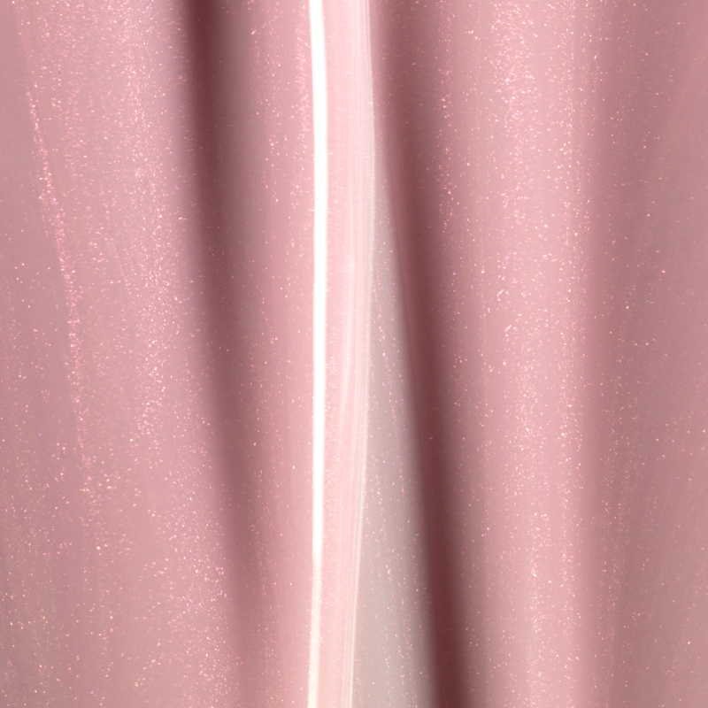 T49 Rose bébé avec des reflets rosés doux