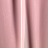 T49 Rose bébé avec des reflets rosés doux