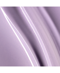 T50 Lavande avec des reflets délicats