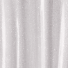 T03 Blanc avec paillettes
