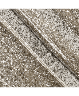 T04 Glitter Argenté