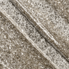T04 Glitter Argenté